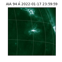 saia - 2022-01-17T23:59:59.121000