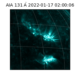 saia - 2022-01-17T02:00:06.625000