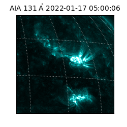 saia - 2022-01-17T05:00:06.625000