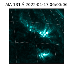 saia - 2022-01-17T06:00:06.622000