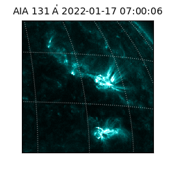 saia - 2022-01-17T07:00:06.622000