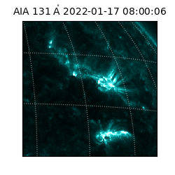 saia - 2022-01-17T08:00:06.622000