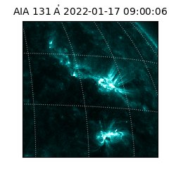 saia - 2022-01-17T09:00:06.638000