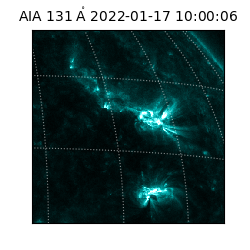 saia - 2022-01-17T10:00:06.637000