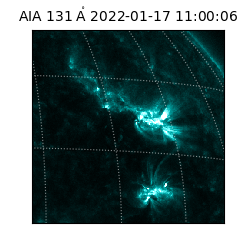 saia - 2022-01-17T11:00:06.615000