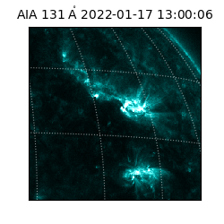 saia - 2022-01-17T13:00:06.622000