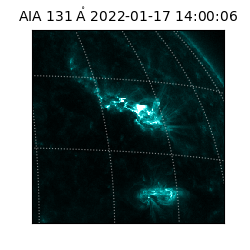 saia - 2022-01-17T14:00:06.629000