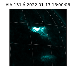 saia - 2022-01-17T15:00:06.622000