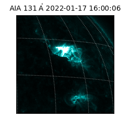 saia - 2022-01-17T16:00:06.622000