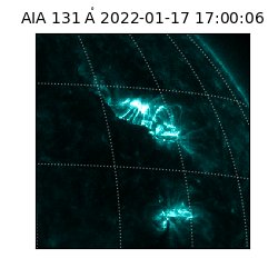 saia - 2022-01-17T17:00:06.622000
