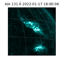 saia - 2022-01-17T18:00:06.622000