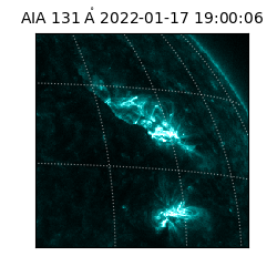 saia - 2022-01-17T19:00:06.622000
