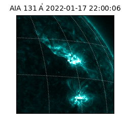 saia - 2022-01-17T22:00:06.637000