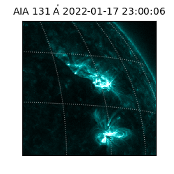 saia - 2022-01-17T23:00:06.622000