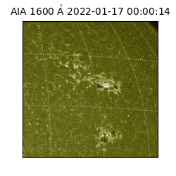saia - 2022-01-17T00:00:14.129000
