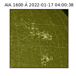 saia - 2022-01-17T04:00:38.126000