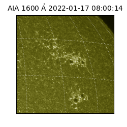 saia - 2022-01-17T08:00:14.126000