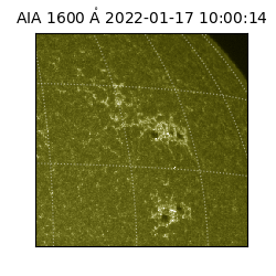 saia - 2022-01-17T10:00:14.126000