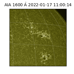 saia - 2022-01-17T11:00:14.122000