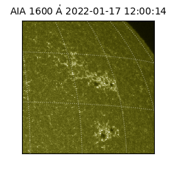 saia - 2022-01-17T12:00:14.130000