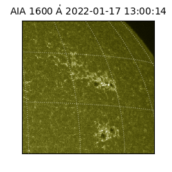 saia - 2022-01-17T13:00:14.126000