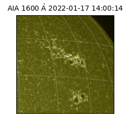 saia - 2022-01-17T14:00:14.125000