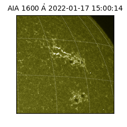 saia - 2022-01-17T15:00:14.129000