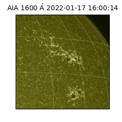 saia - 2022-01-17T16:00:14.126000