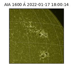 saia - 2022-01-17T18:00:14.126000