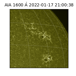 saia - 2022-01-17T21:00:38.125000