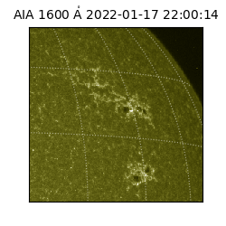 saia - 2022-01-17T22:00:14.125000