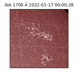 saia - 2022-01-17T00:00:28.748000