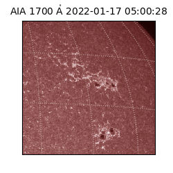 saia - 2022-01-17T05:00:28.749000