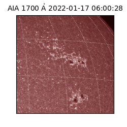 saia - 2022-01-17T06:00:28.740000