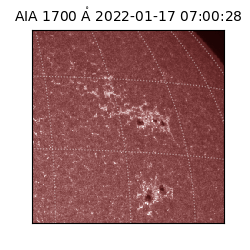 saia - 2022-01-17T07:00:28.739000