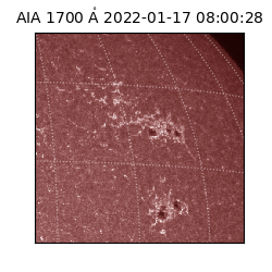 saia - 2022-01-17T08:00:28.746000