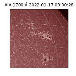 saia - 2022-01-17T09:00:28.745000