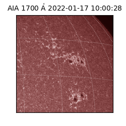 saia - 2022-01-17T10:00:28.747000