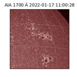 saia - 2022-01-17T11:00:28.745000