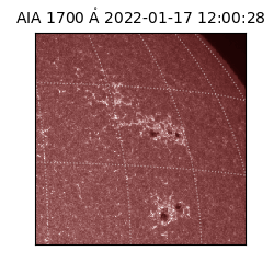 saia - 2022-01-17T12:00:28.746000
