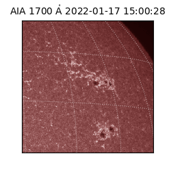 saia - 2022-01-17T15:00:28.747000