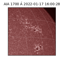 saia - 2022-01-17T16:00:28.747000