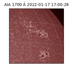 saia - 2022-01-17T17:00:28.745000