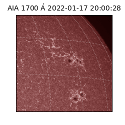 saia - 2022-01-17T20:00:28.745000