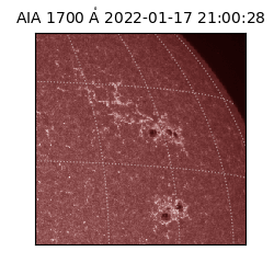 saia - 2022-01-17T21:00:28.746000