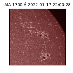 saia - 2022-01-17T22:00:28.746000