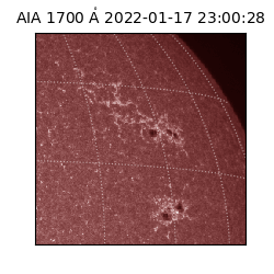 saia - 2022-01-17T23:00:28.735000
