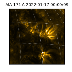 saia - 2022-01-17T00:00:09.349000