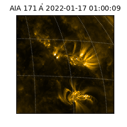 saia - 2022-01-17T01:00:09.350000