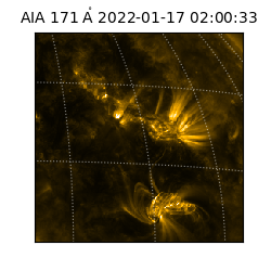 saia - 2022-01-17T02:00:33.349000